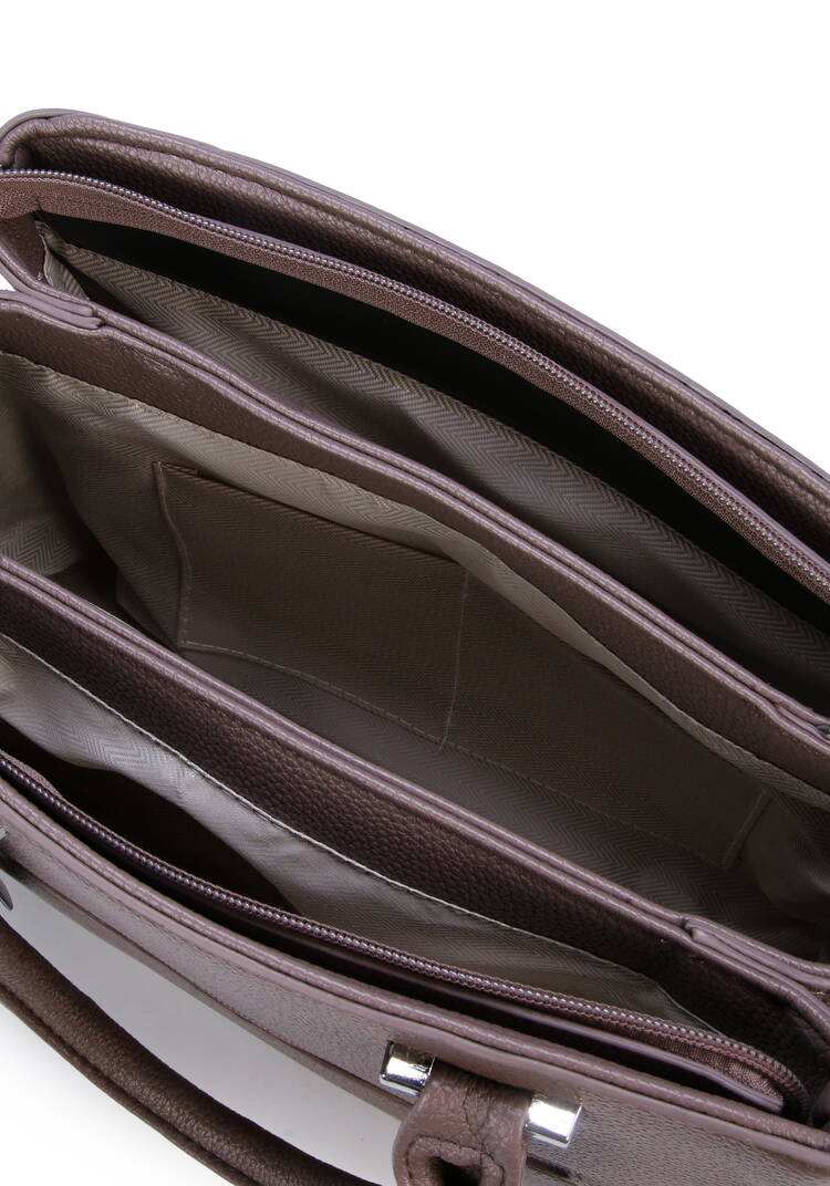 Сумка женская Молли шир.  750, рис. 15