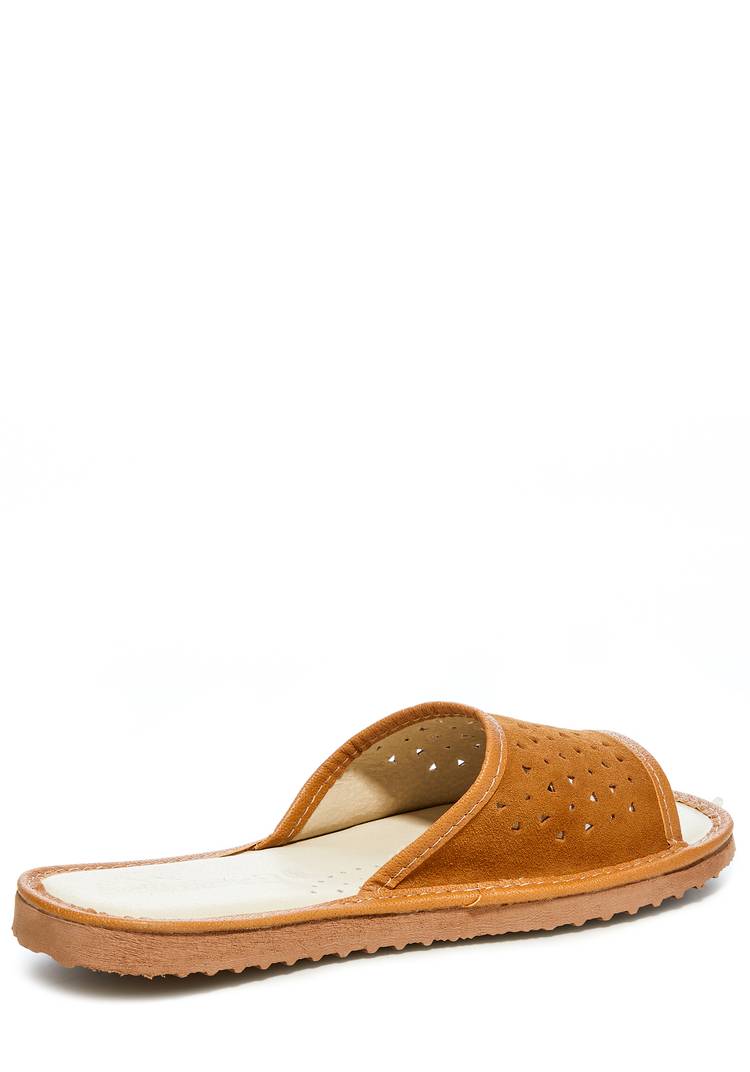 Тапочки женские Рема шир.  750, рис. 13