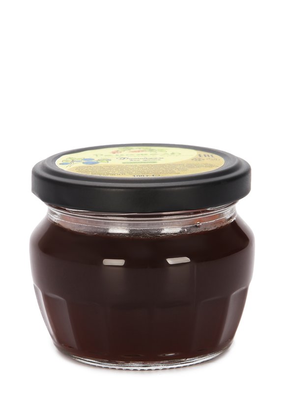 Ремажель фитоджем, набор из 3-х банок шир.  580, рис. 11