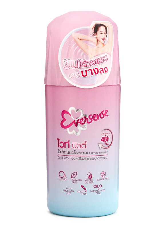 Роликовый дезодорант,2шт + мужской в подарок шир.  580, рис. 5