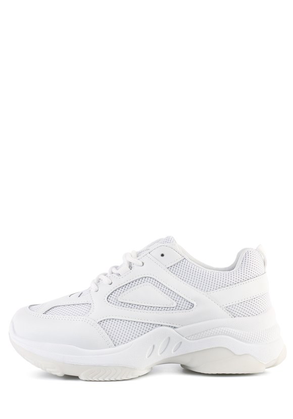 Полуботинки женские Аврора шир.  580, рис. 2