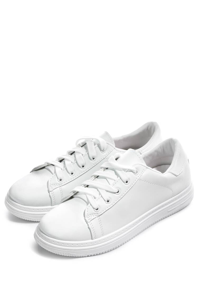 Кеды женские Бекки шир.  750, рис. 20