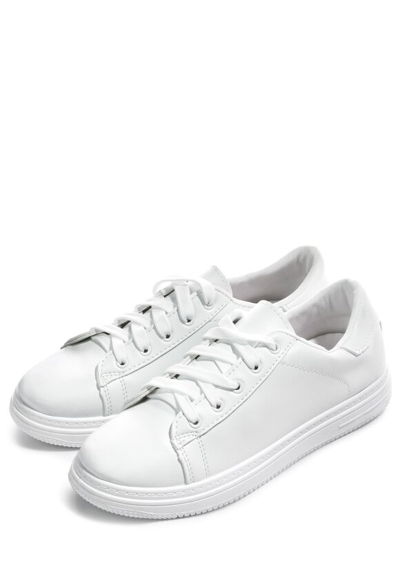 Кеды женские Бекки шир.  580, рис. 20