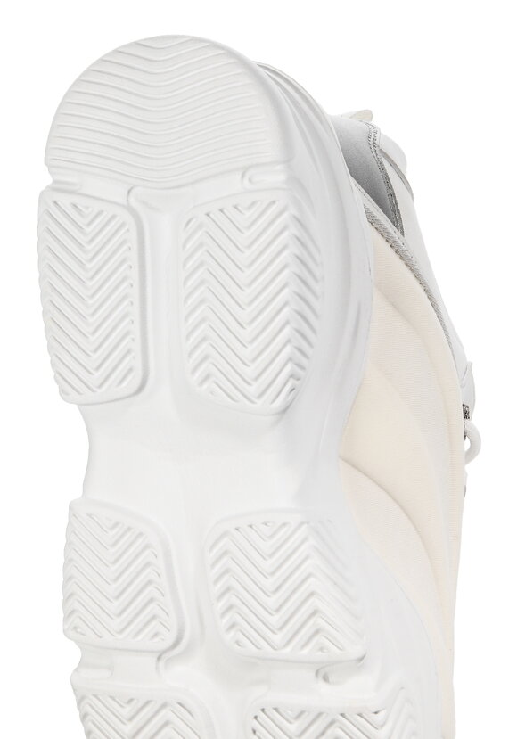 Кроссовки женские Гамма шир.  580, рис. 19