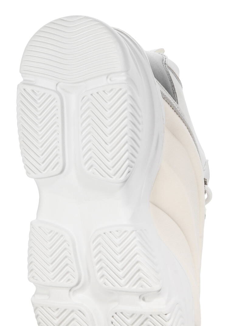 Кроссовки женские Гамма шир.  750, рис. 19