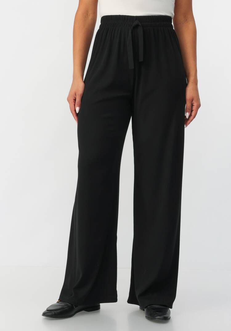 Брюки Энигма шир.  750, рис. 4