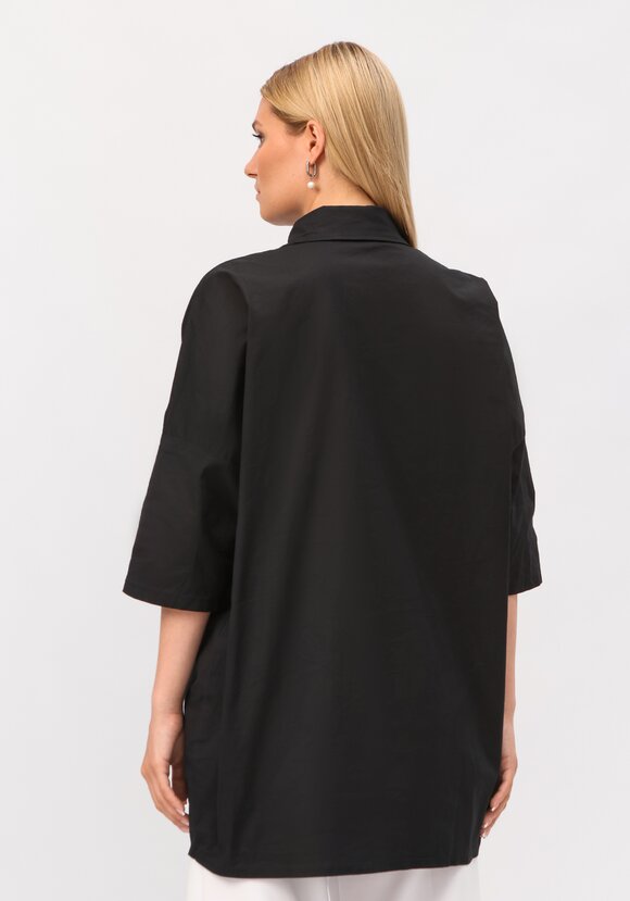 Рубашка Магдалина шир.  580, рис. 13