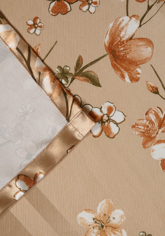 Штора кухонная Примa шир.  580, рис. 9