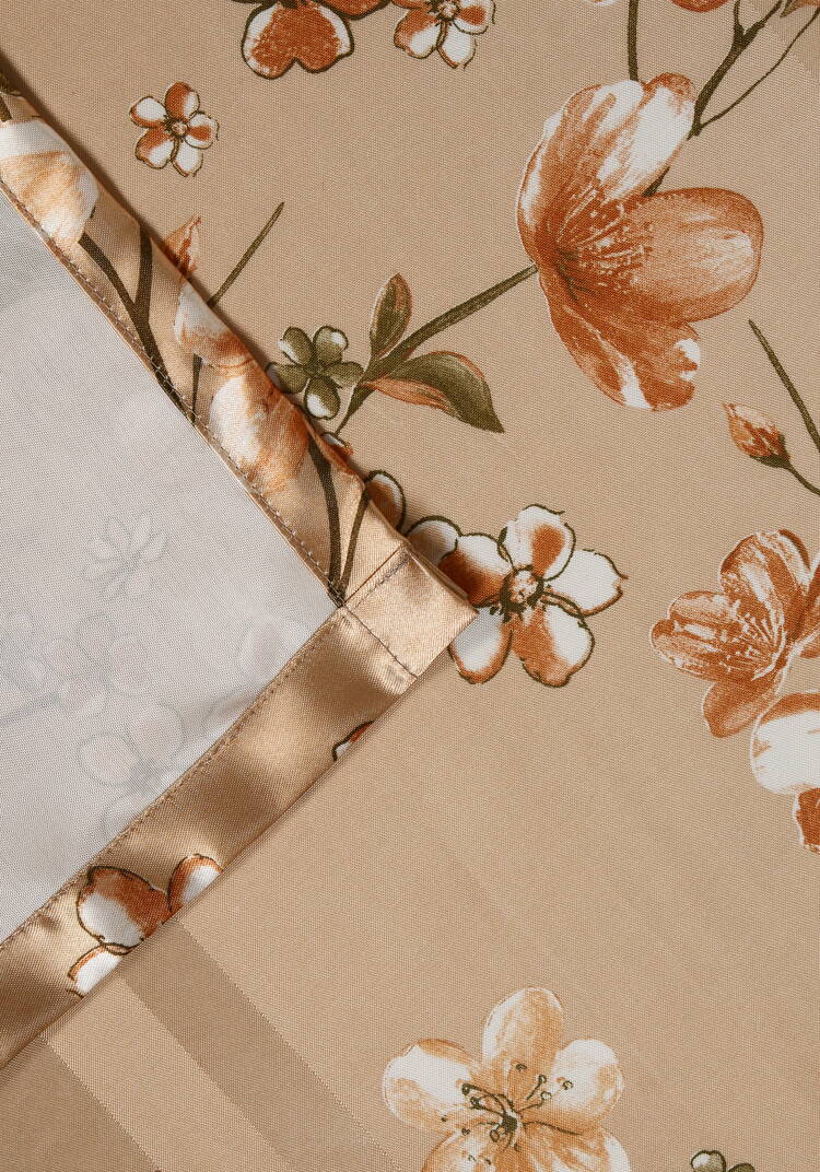 Штора кухонная Примa шир.  750, рис. 9