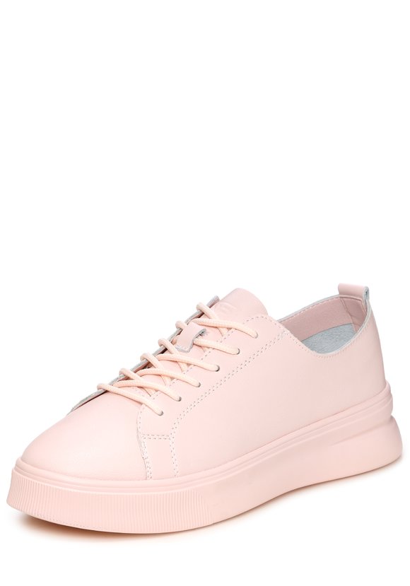 Полуботинки женские Кимми шир.  580, рис. 11