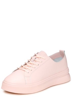 Полуботинки женские Кимми