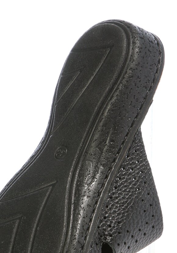 Сабо женские Лачи шир.  580, рис. 22