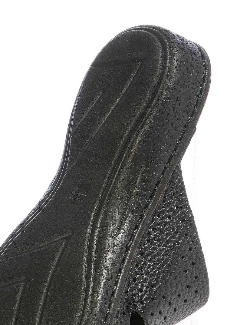 Сабо женские Лачи шир.  750, рис. 22