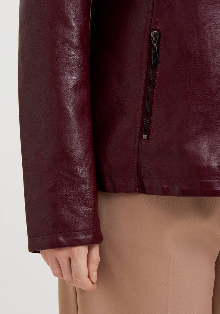 Куртка Лорена шир.  750, рис. 13