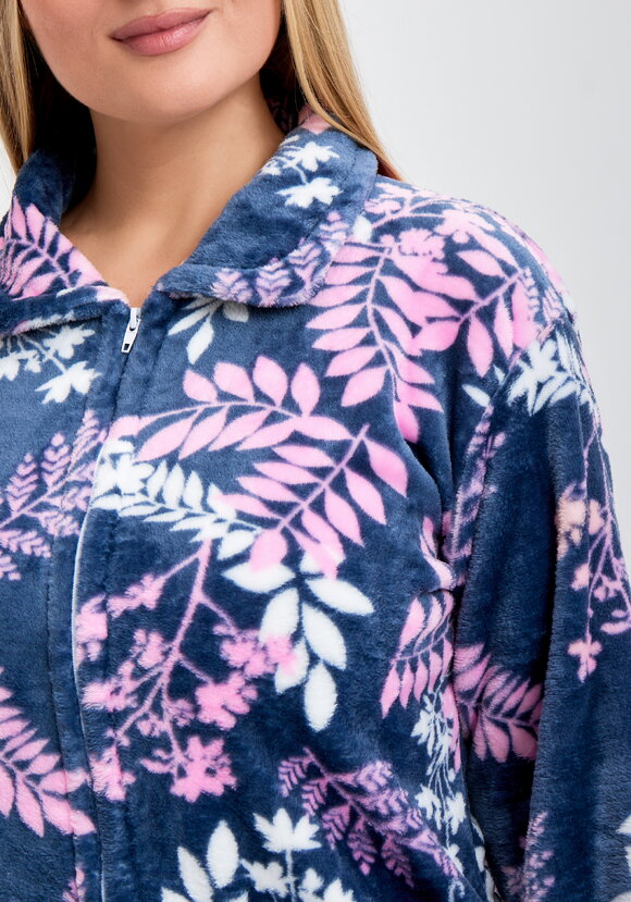 Костюм домашний Мечта шир.  580, рис. 6