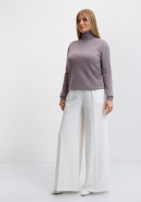 Водолазка Азалия шир.  580, рис. 38