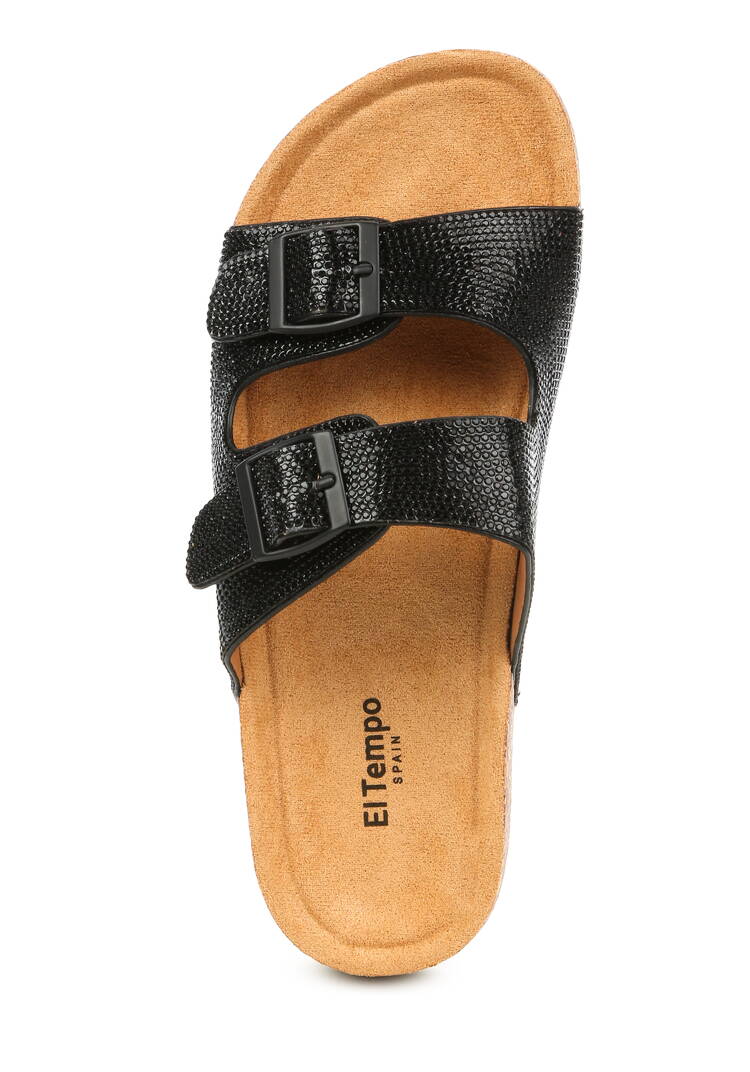 Сабо женские Флорида шир.  750, рис. 14