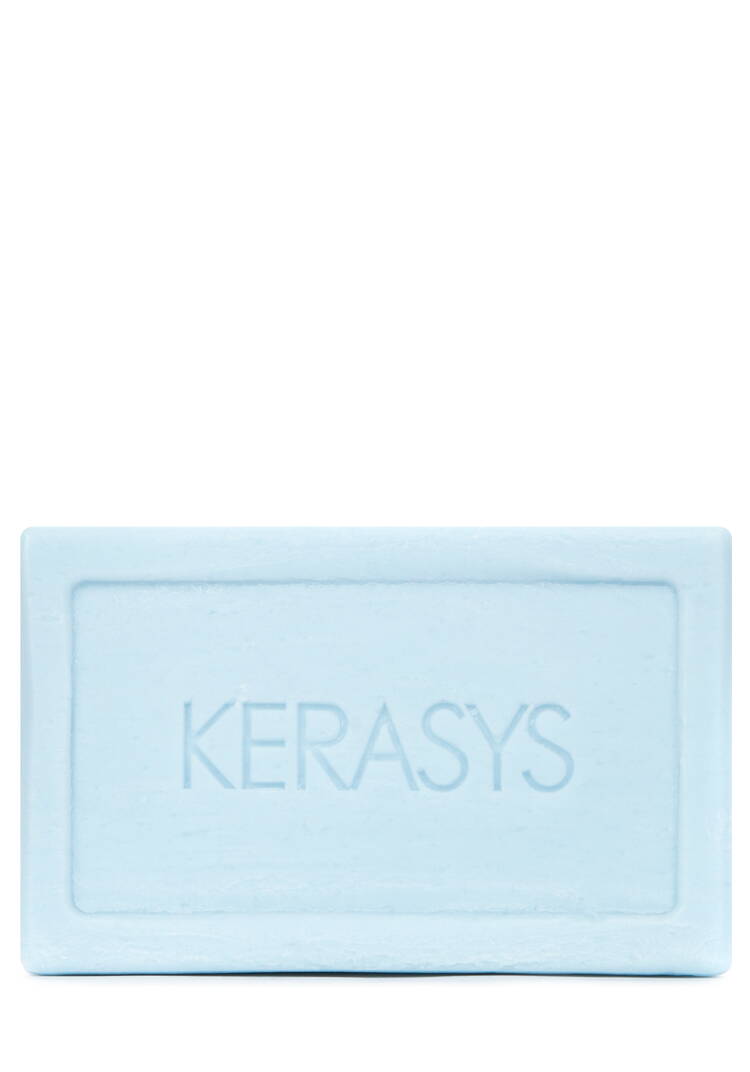 Мыло парфюмированное Тепло объятий, 3 шт шир.  750, рис. 13