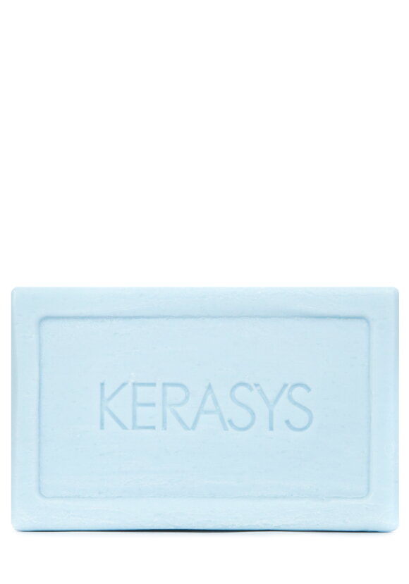 Мыло парфюмированное Тепло объятий, 3 шт шир.  580, рис. 13