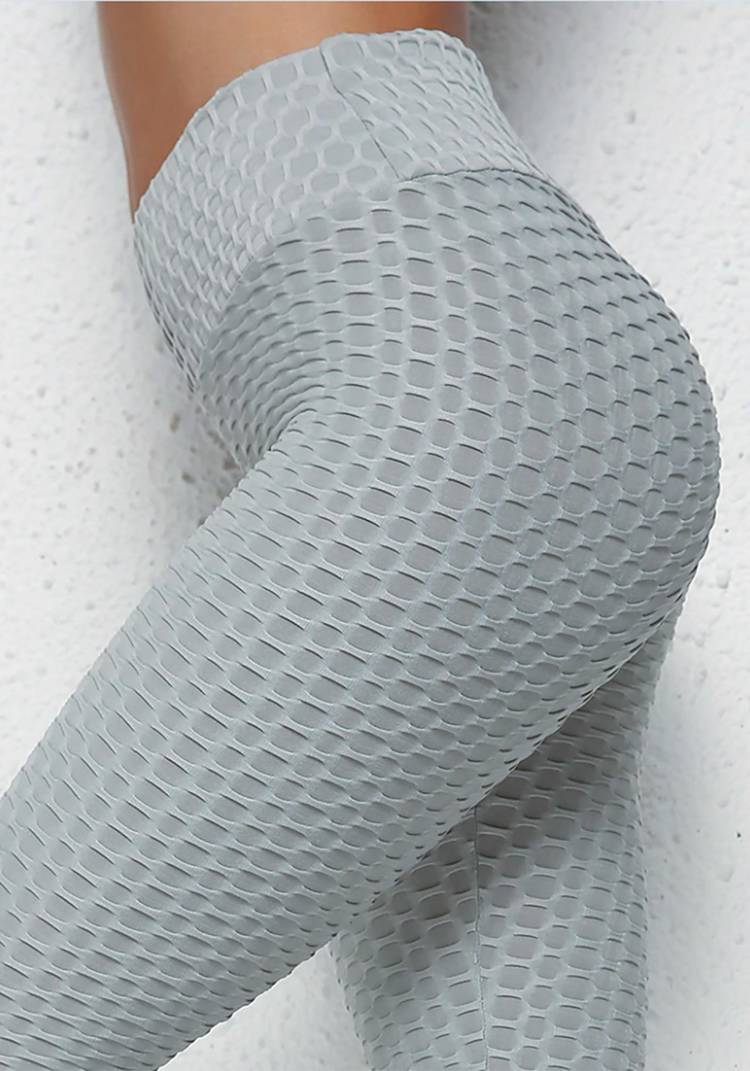 Антицеллюлитные легинсы Совершенный силуэт шир.  750, рис. 21