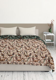 Покрывало гобеленовое Династия