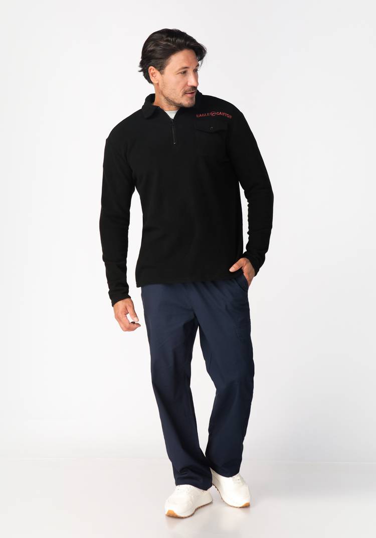 Комплект джемперов Теодор 2 шт шир.  750, рис. 8