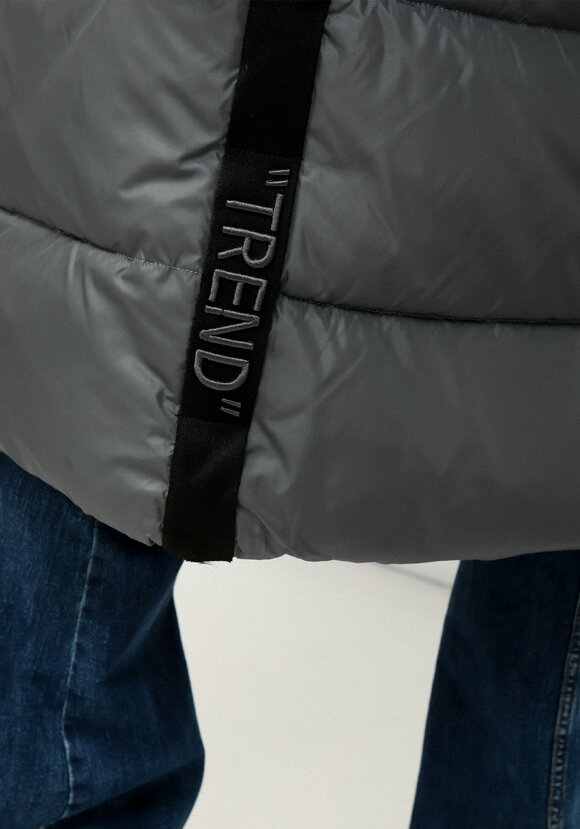 Пуховик Барбара шир.  580, рис. 42