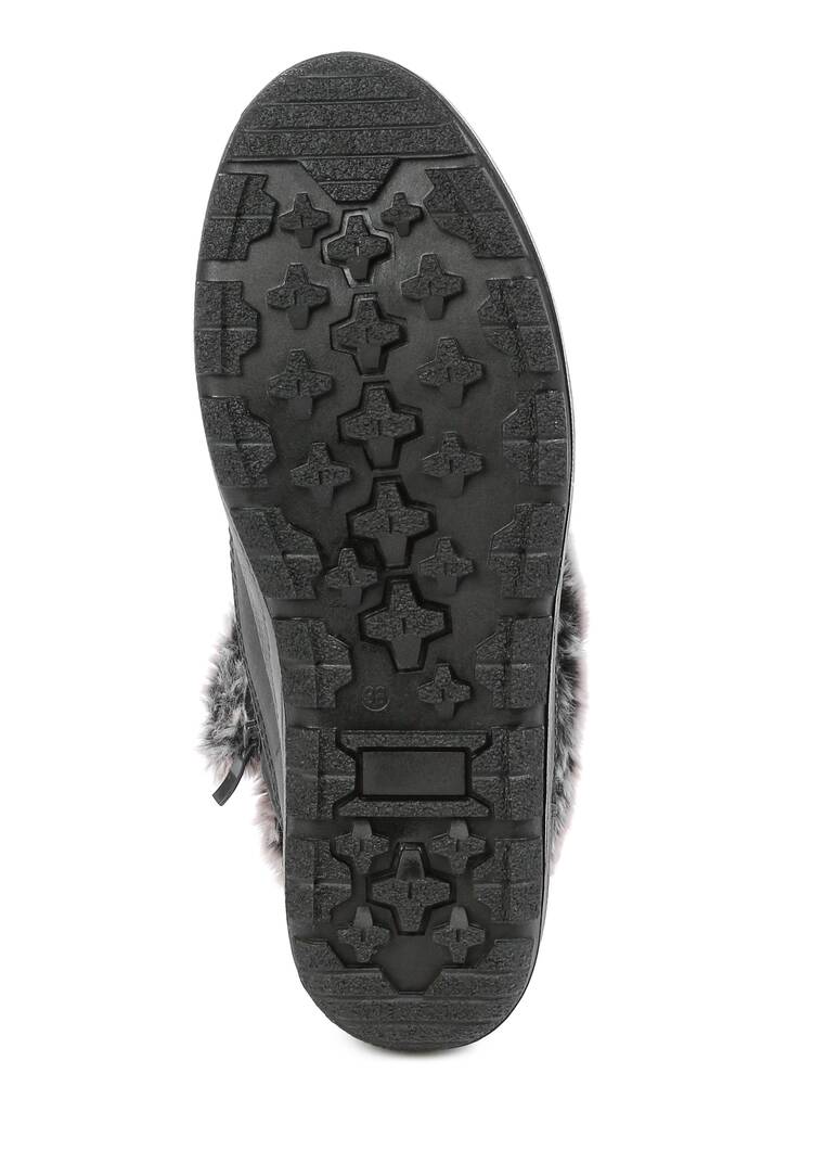 Дутики женские Анита шир.  750, рис. 29