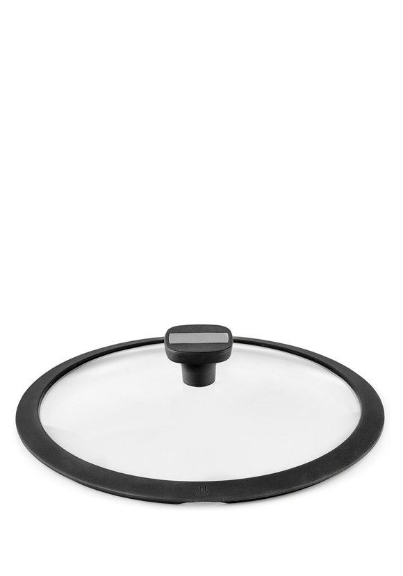 WALMER Крышка Supreme для сковород шир.  580, рис. 1