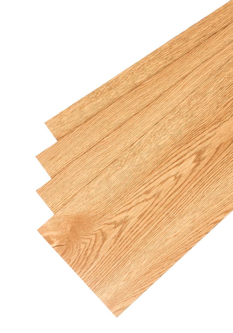 Самоклеющееся напольное покрытие шир.  750, рис. 3