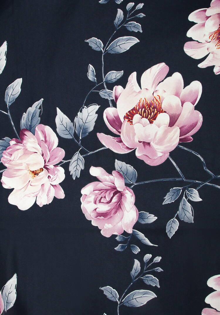 КПБ Седьмое небо шир.  750, рис. 22