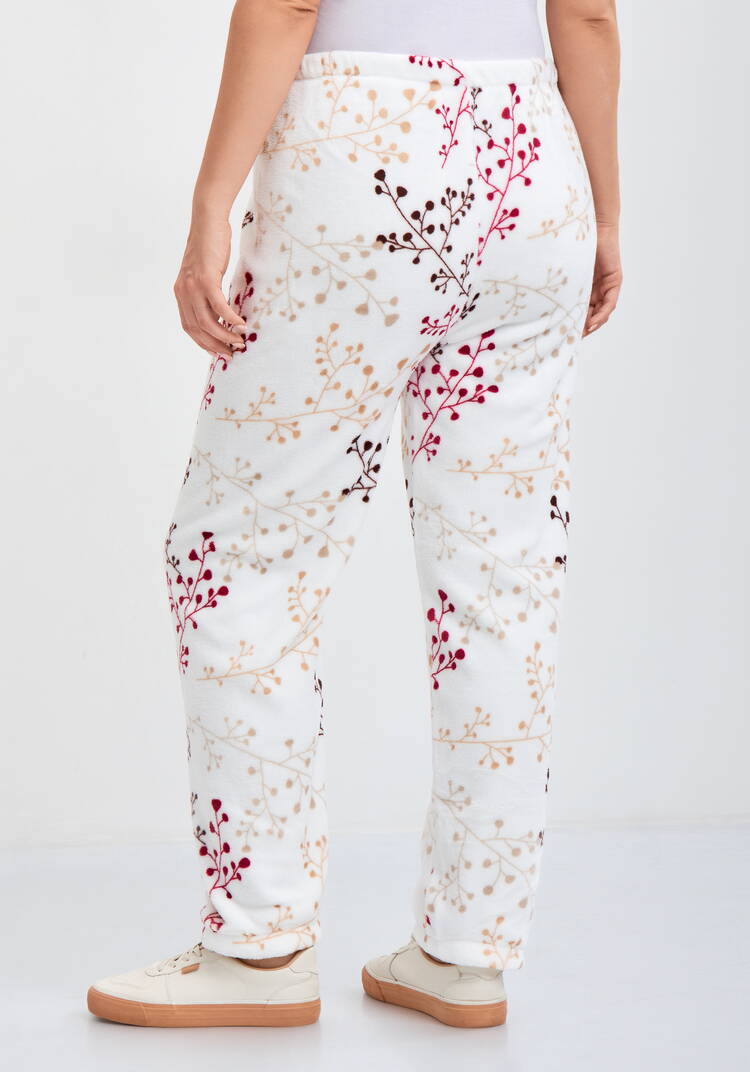 Костюм домашний Мечта шир.  750, рис. 12