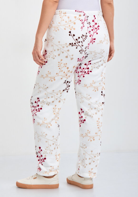 Костюм домашний Мечта шир.  580, рис. 12