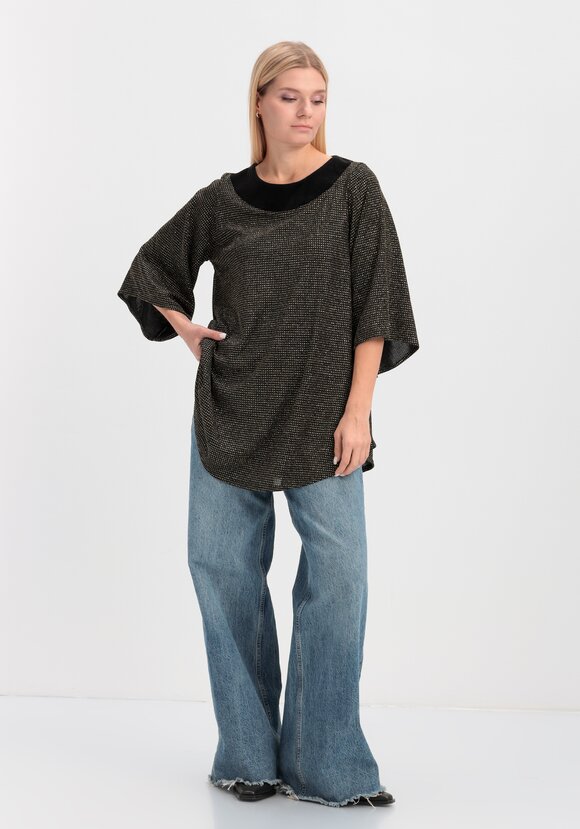 Туника Амира шир.  580, рис. 23