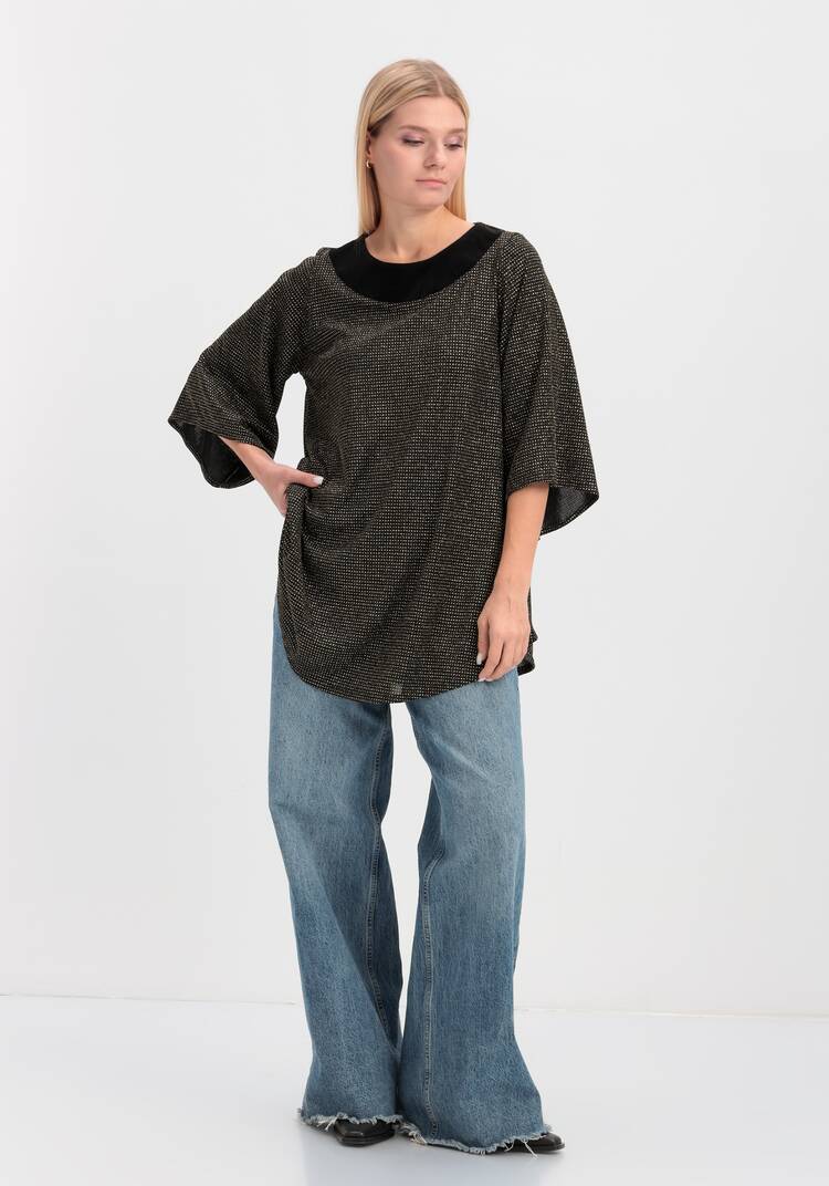 Туника Амира шир.  750, рис. 23