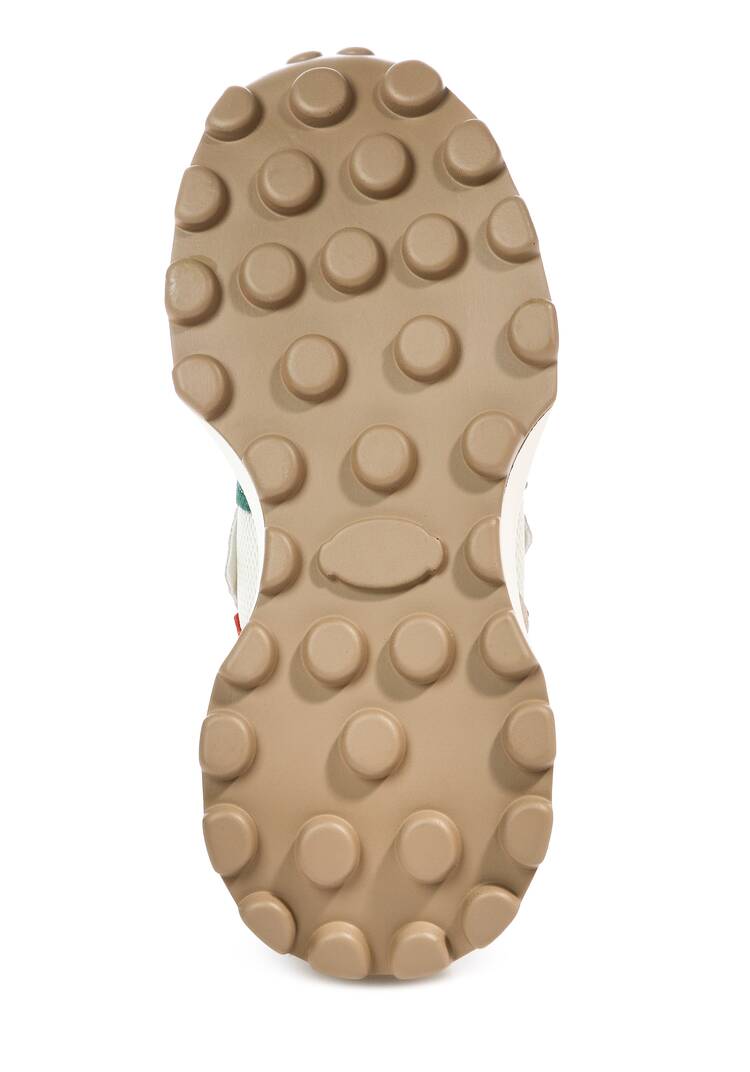 Кроссовки женские Арабель шир.  750, рис. 5