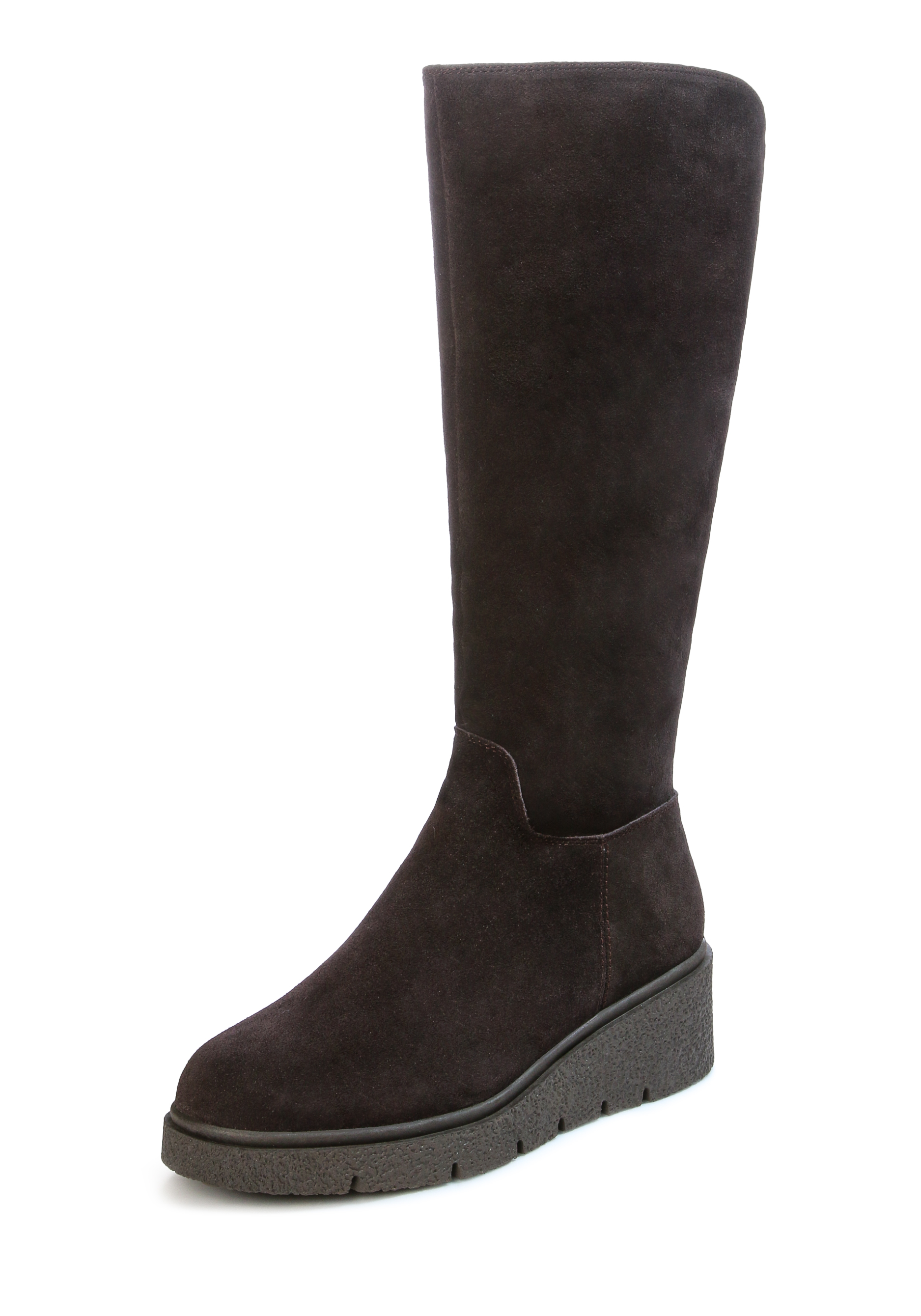 Сапоги женские "Алексина"