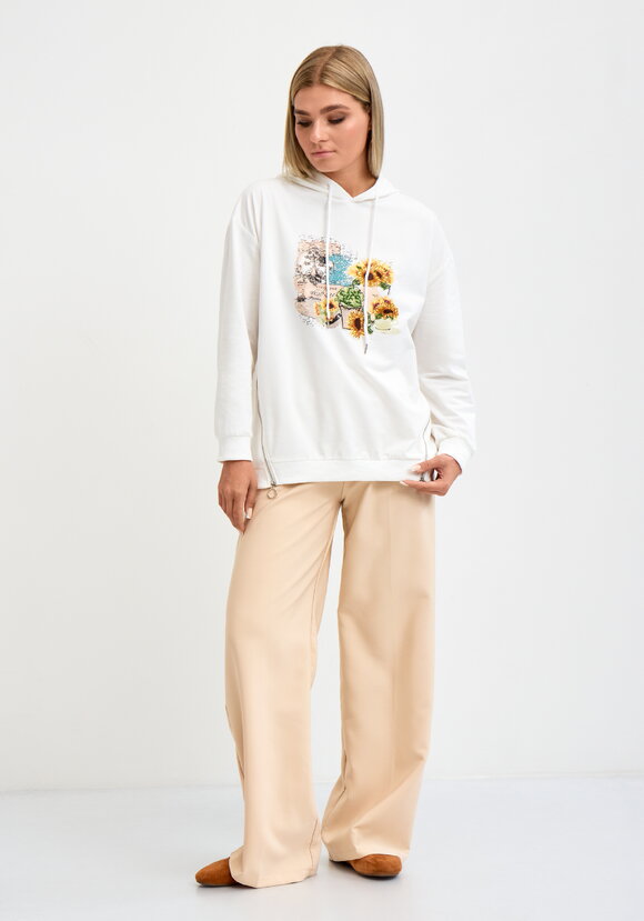 Худи Рената шир.  580, рис. 14