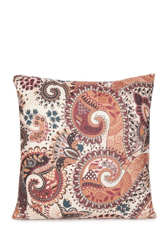 Подушка декоративная Самарканд шир.  580, рис. 9