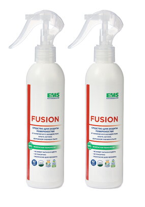 Набор водоотталкивающих пропиток 2 шт.