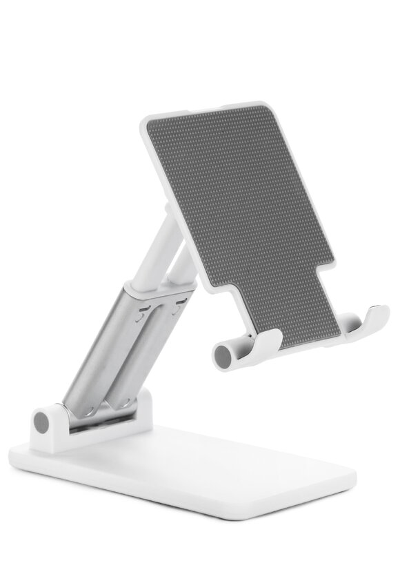 Подставка для планшета и телефона шир.  580, рис. 2