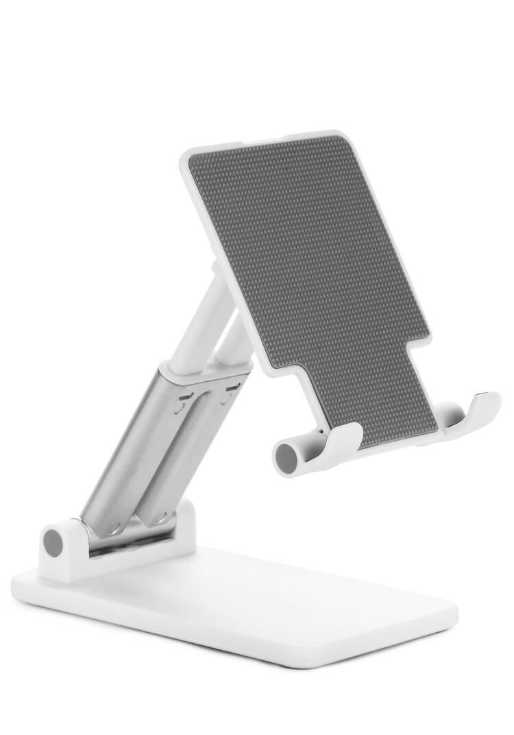 Подставка для планшета и телефона шир.  750, рис. 2