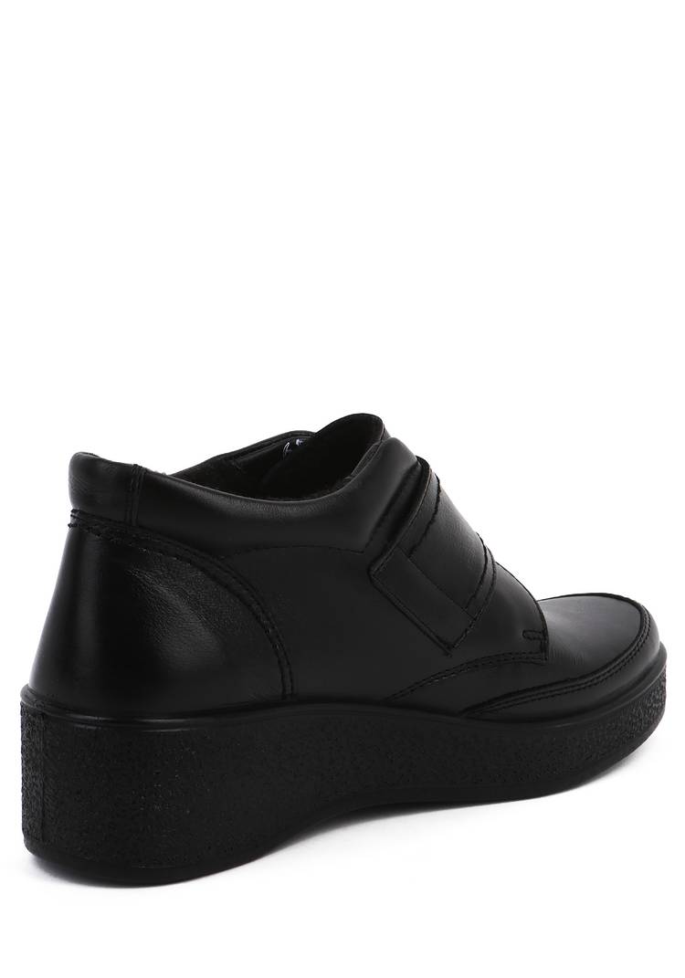 Ботинки женские Синдия шир.  750, рис. 7