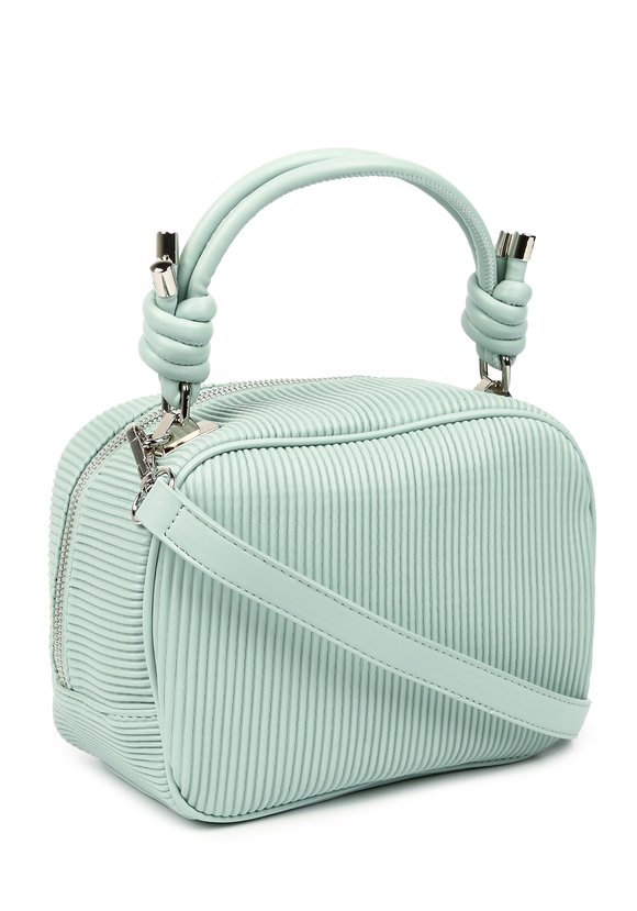 Сумка женская Венди шир.  580, рис. 8