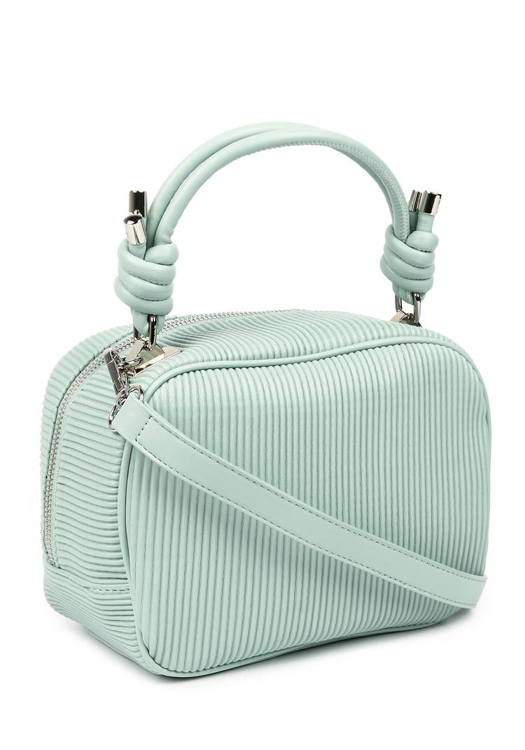 Сумка женская Венди шир.  750, рис. 8