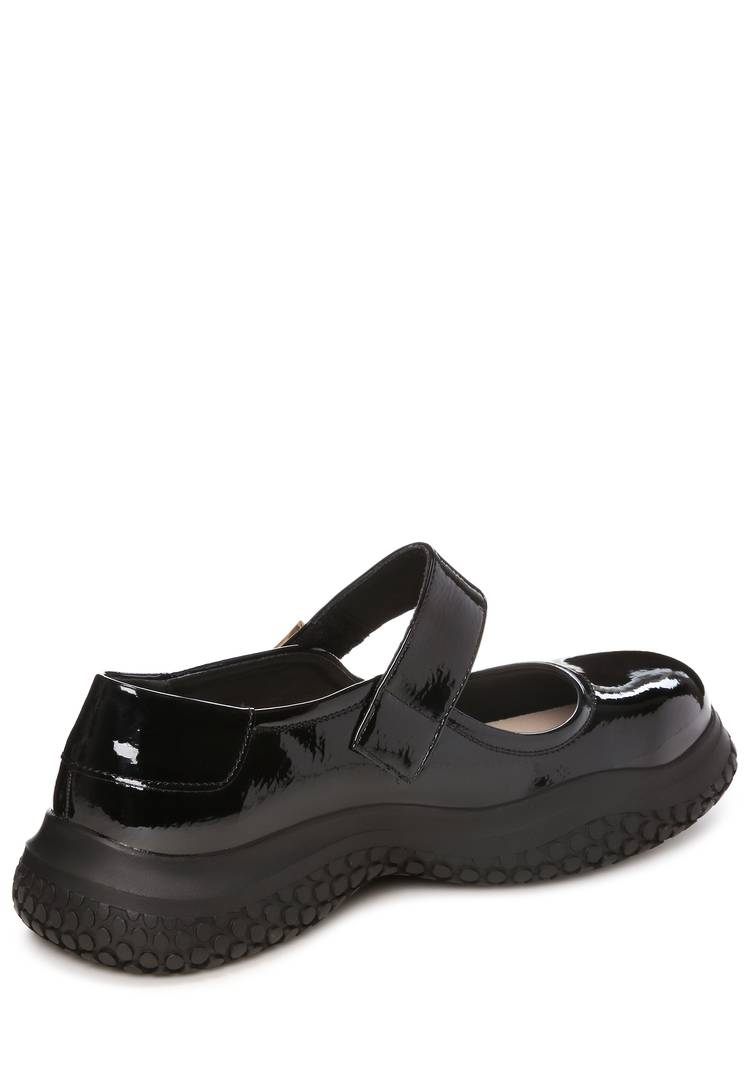 Туфли женские Кайла шир.  750, рис. 8