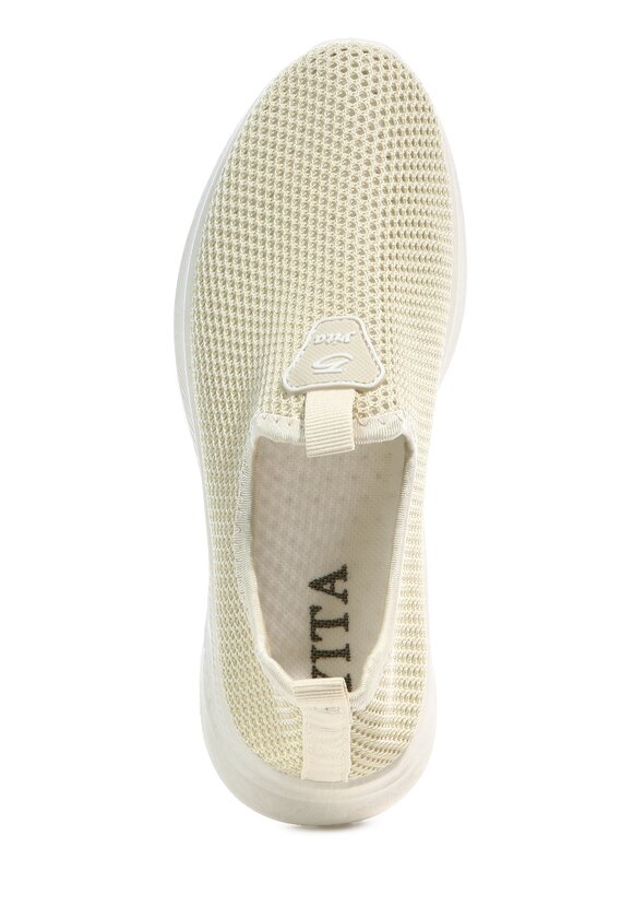 Кроссовки женские Находка шир.  580, рис. 33