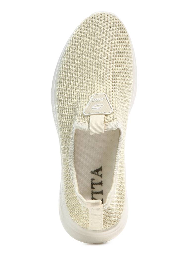 Кроссовки женские Находка шир.  750, рис. 33