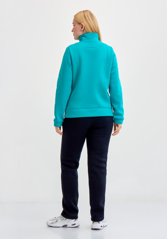 Костюм Комфортная прoгулка шир.  580, рис. 11