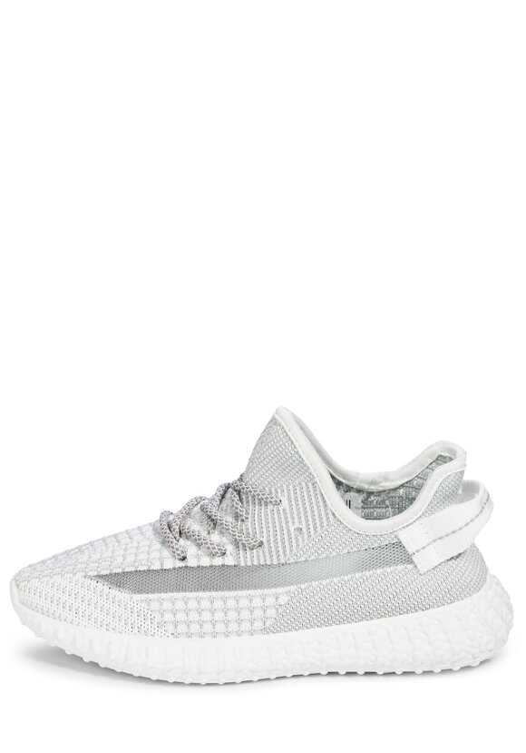 Кроссовки женские Айрис шир.  580, рис. 2